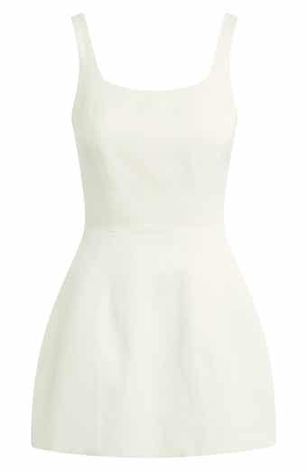x 'Nobody Wants This' The Morgan Dress