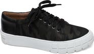 Linea Paolo Kenzi Platform Sneaker