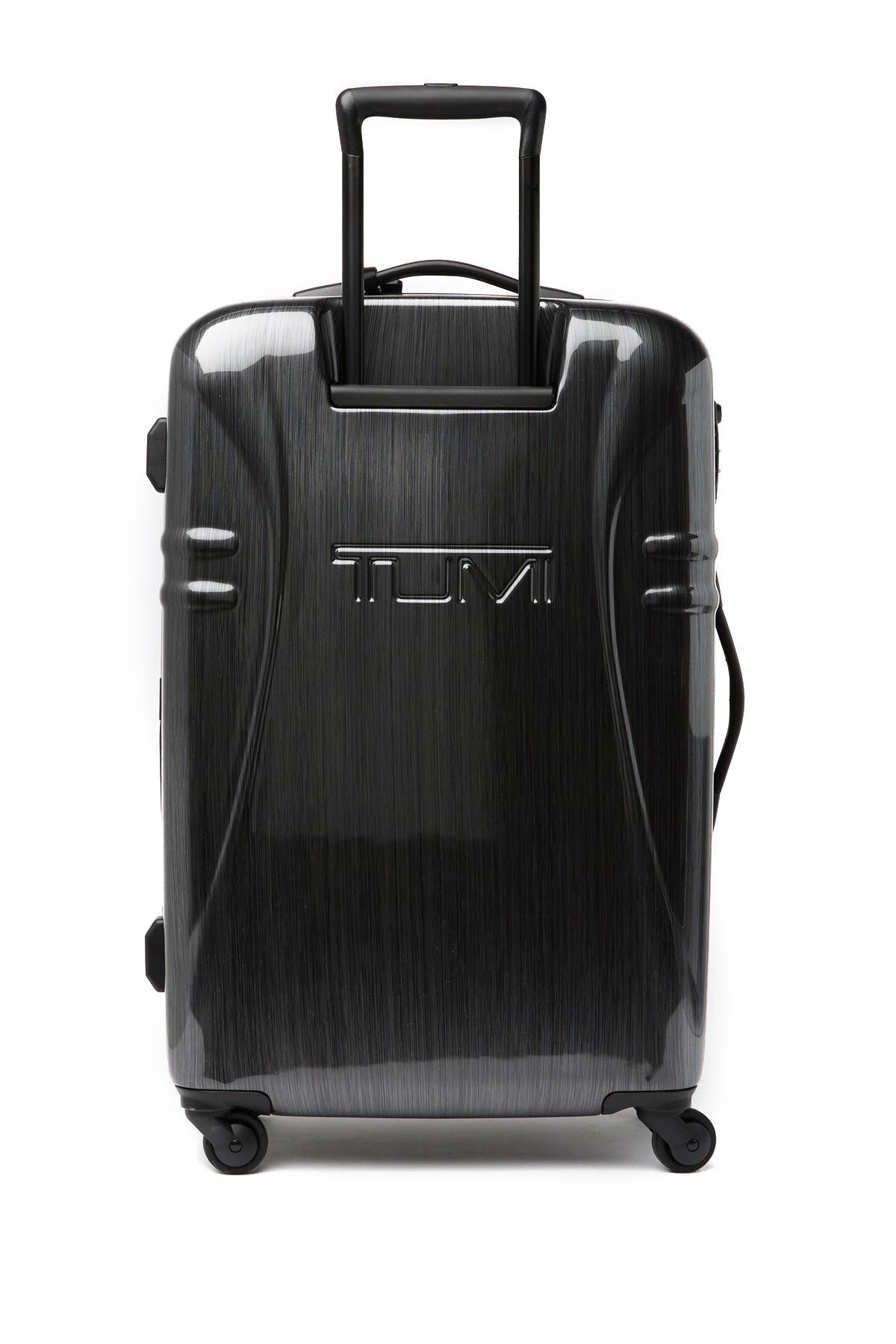 TUMI Medium Trip 28" Packing Case, Main, color, 