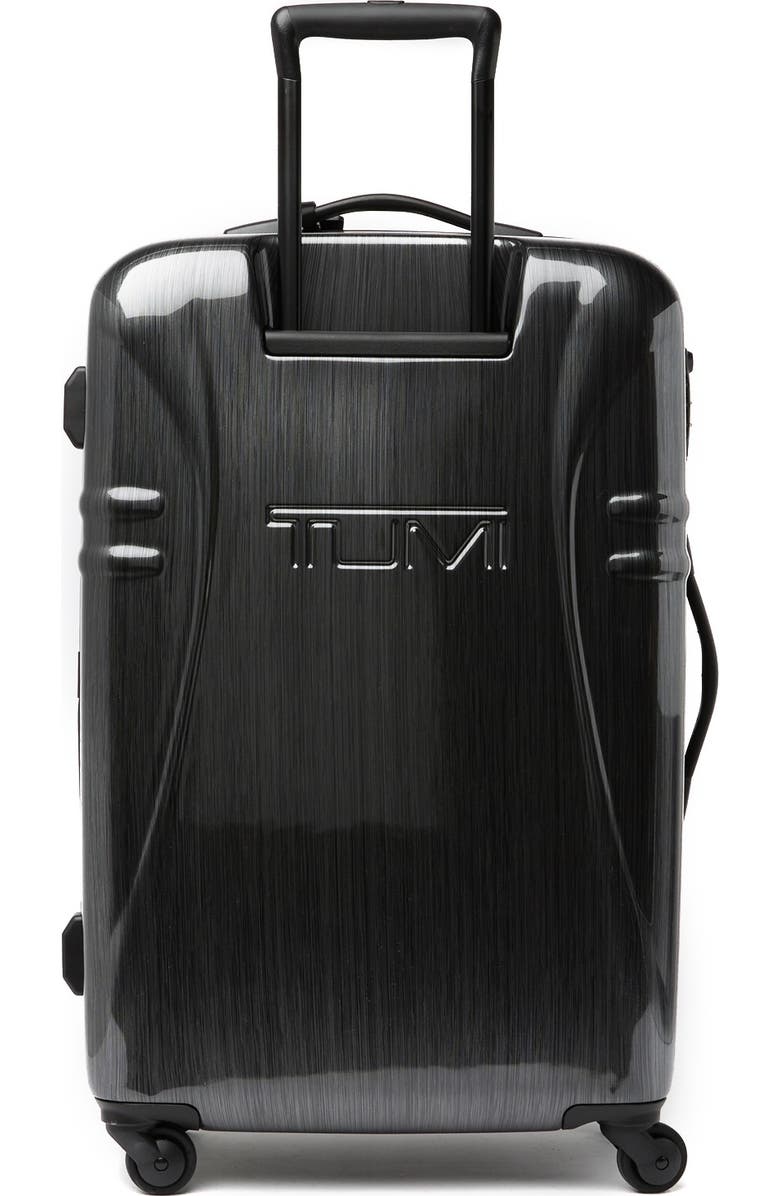 TUMI Medium Trip 28" Packing Case, Main, color,