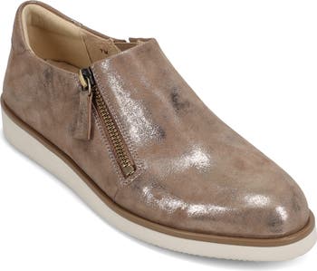 VANELi Quill Flat (Women) | Nordstrom