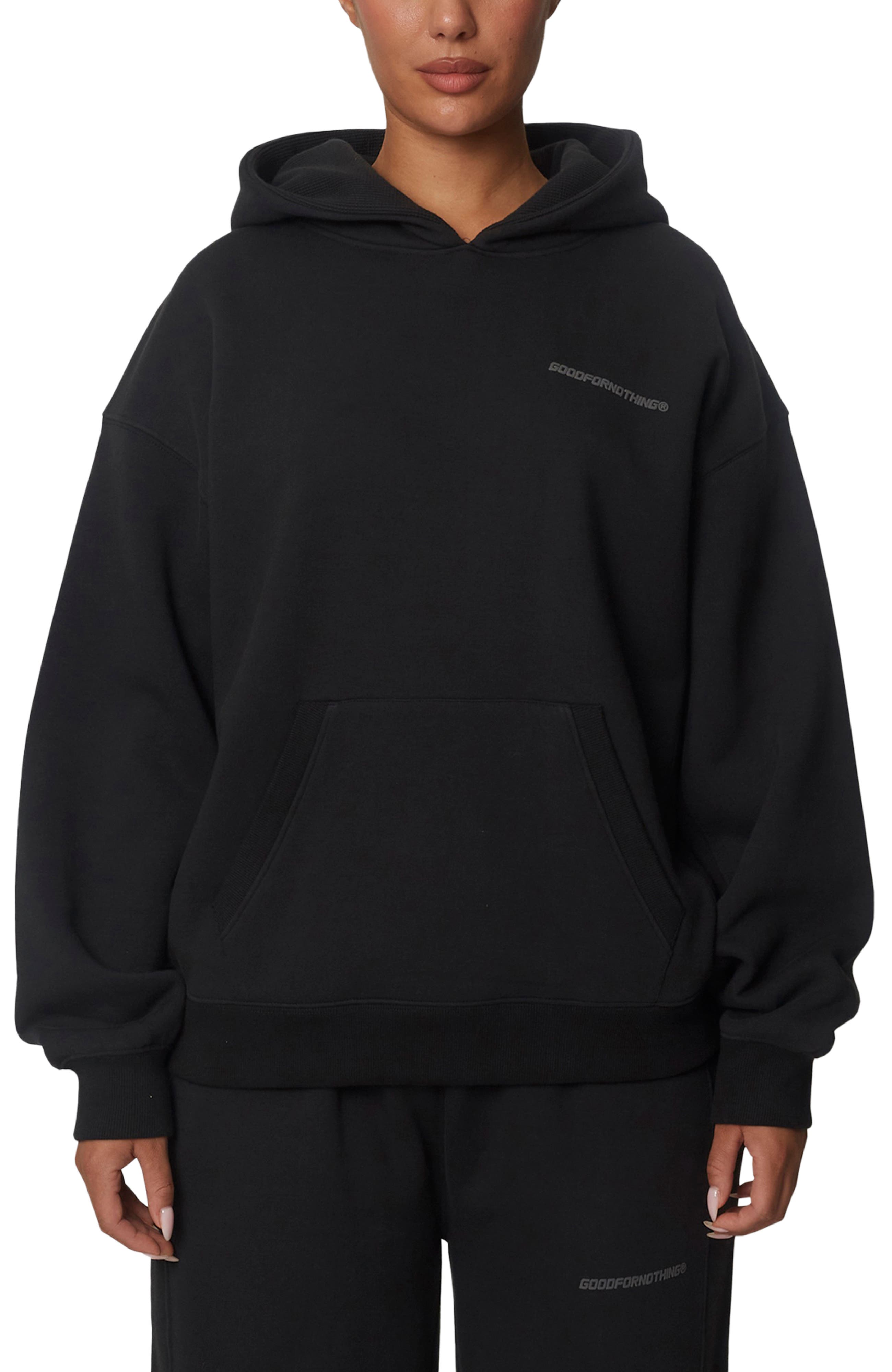 Pirate Black