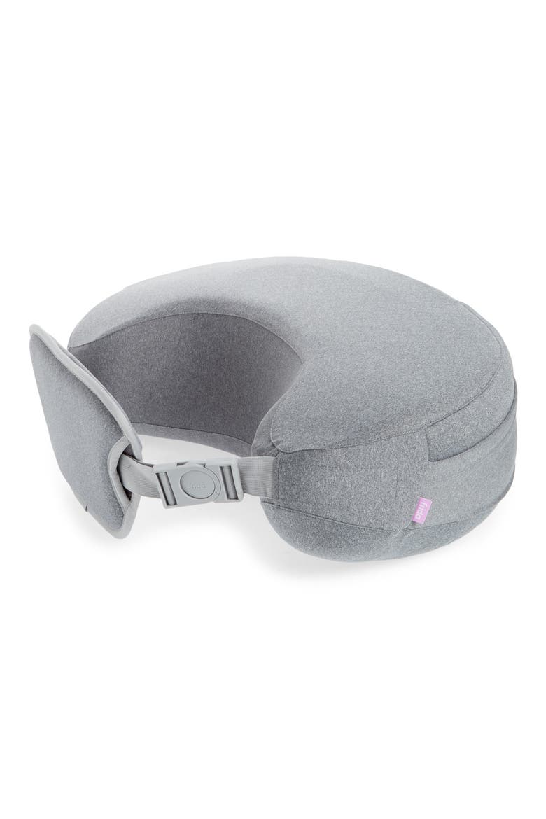 Adjustable Nursing Pillow, Main, color, MULTI