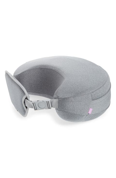 Adjustable Nursing Pillow