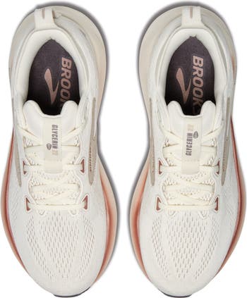 Glycerin 22 Running Shoe