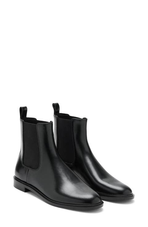 Chelsea Boot (Women)