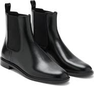 MANGO Chelsea Boot