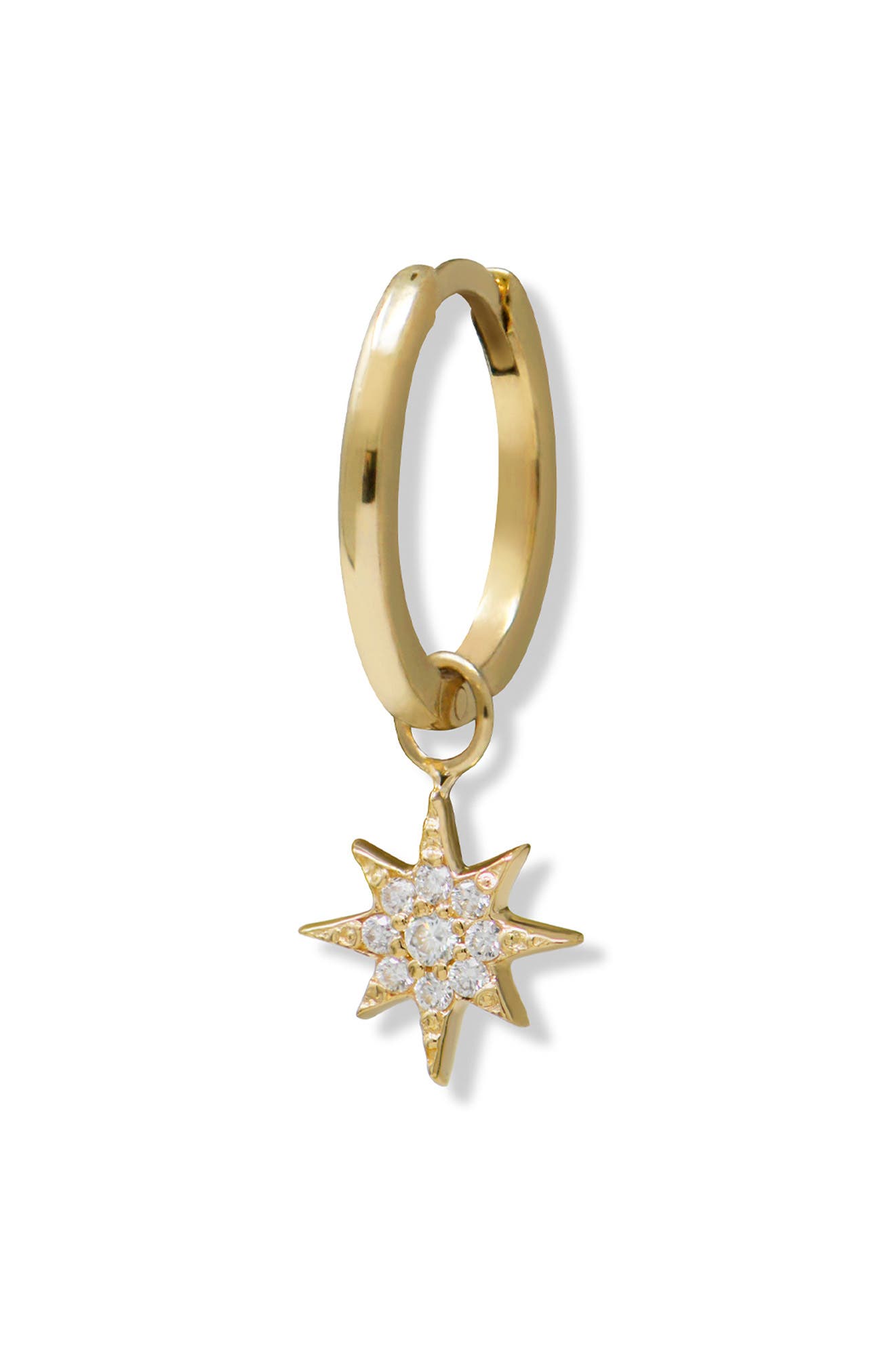 selected YELLOW GOLD