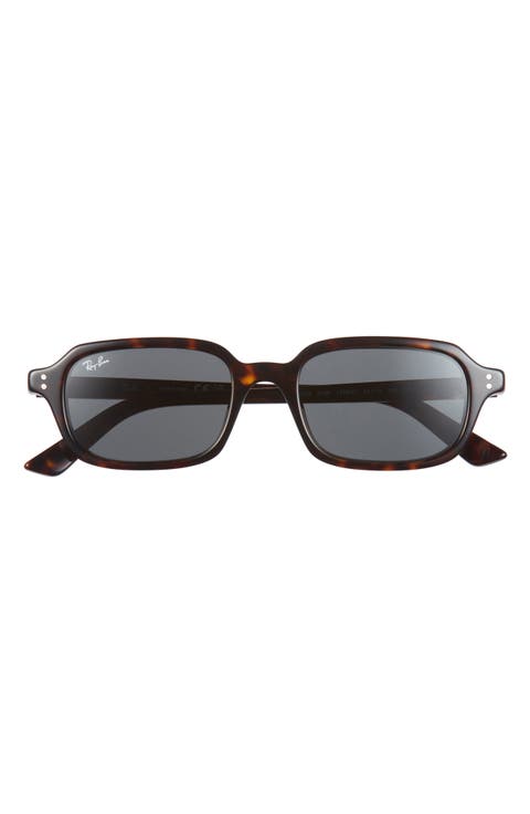 Shop Ray-Ban Online | Nordstrom Shop Ray-Ban Online | Nordstrom