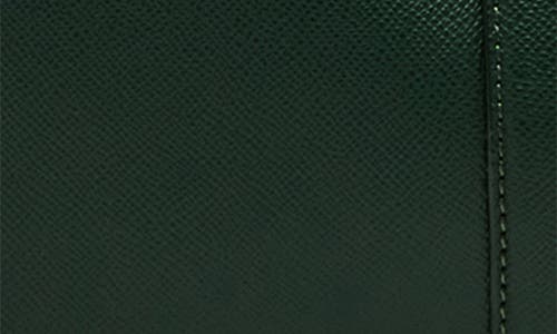 Anne Klein Medium Tote Bag In Green