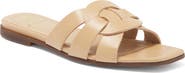 Bruno Magli Alessia Sandal