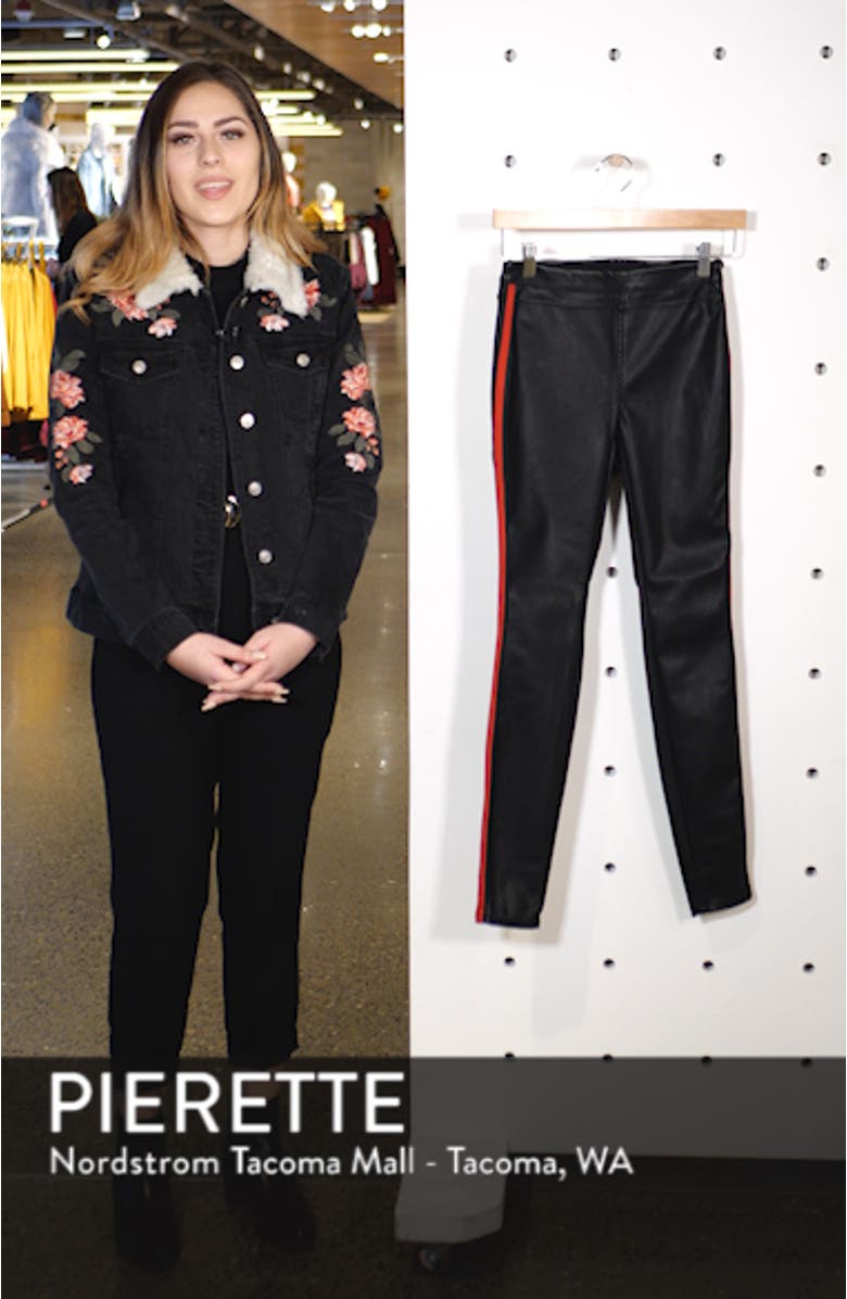 Light My Fire Leggings, sales video thumbnail