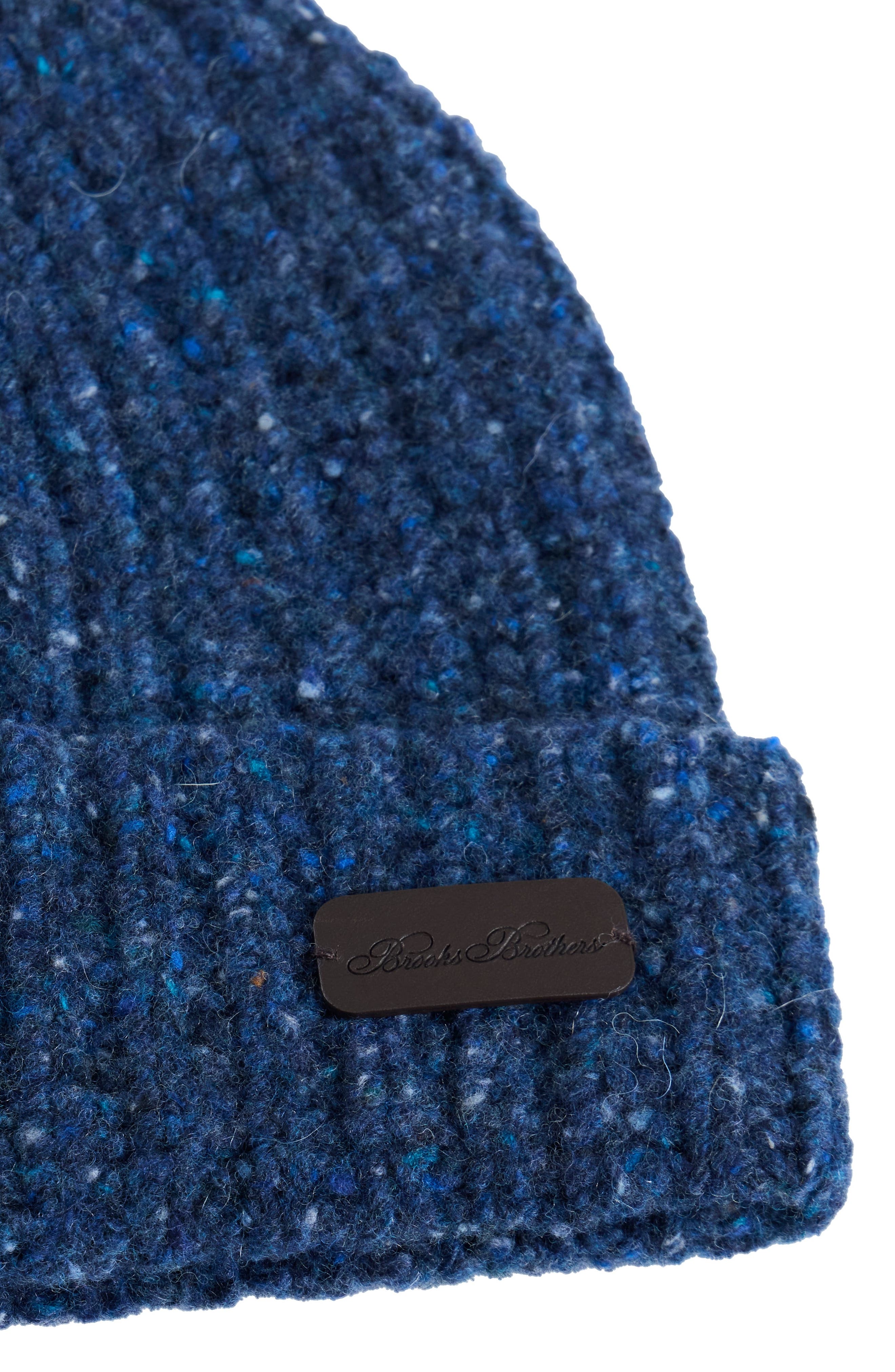 selected Navy