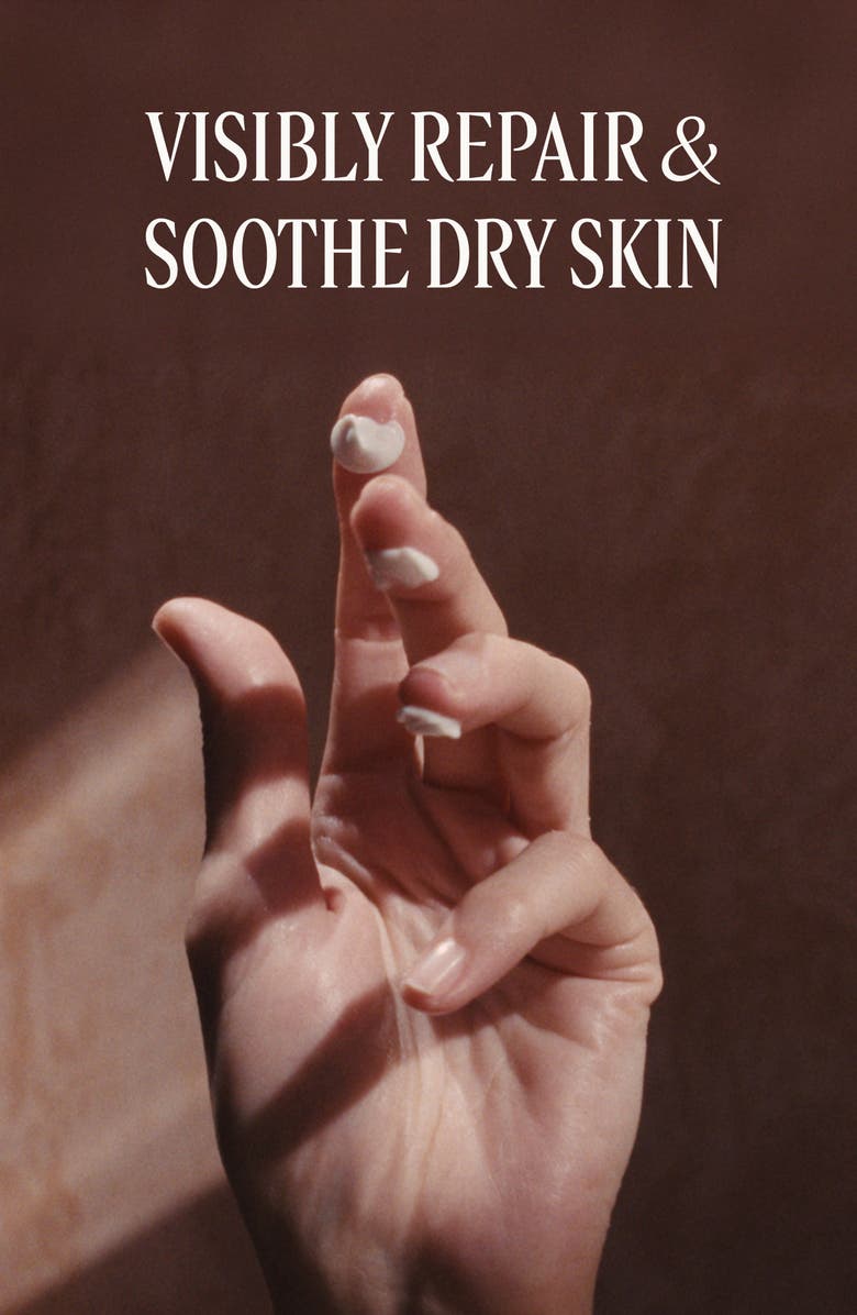 L'Occitane Shea Butter Hand Balm, Alternate, color, 