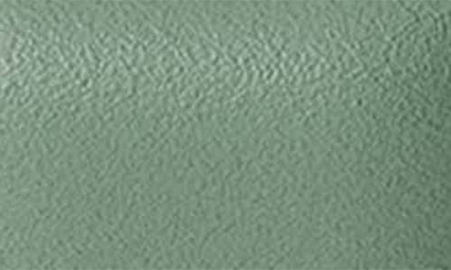 Cadence Blank Flex Small Capsules Trio In Green