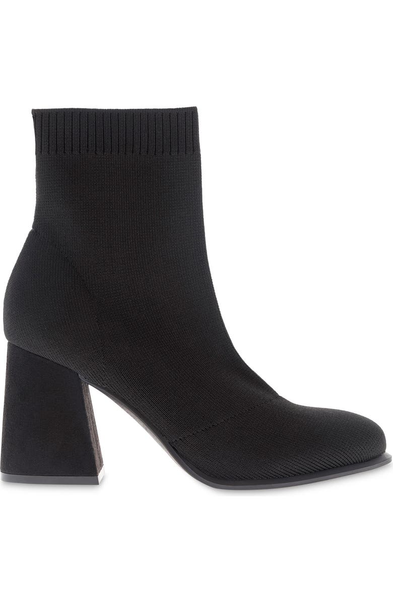 MIA Piana Bootie, Alternate, color,