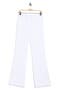 selected White