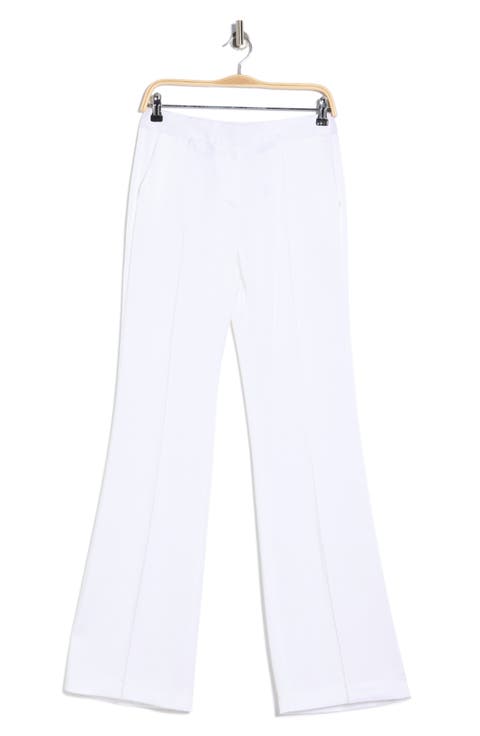 Talia Flare Pants