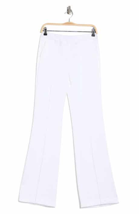 BOSS Talia Flare Pants