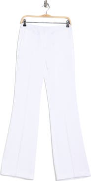 BOSS Talia Flare Pants