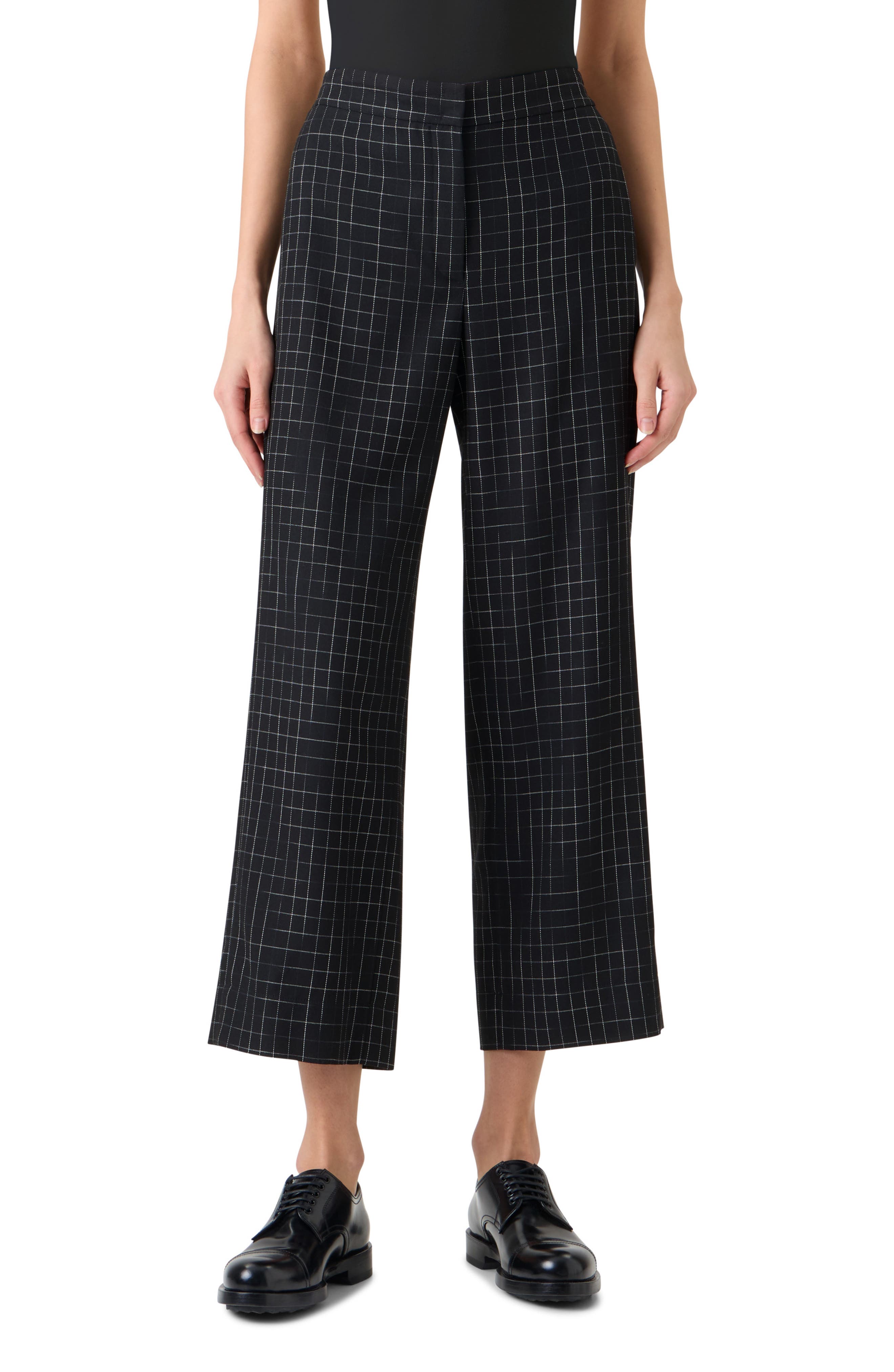 selected BLACK-CREAM