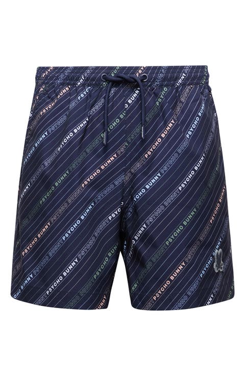 Kids' Renmark Swim Trunks (Toddler & Little Kid)