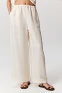 Buldan's Seta Pants