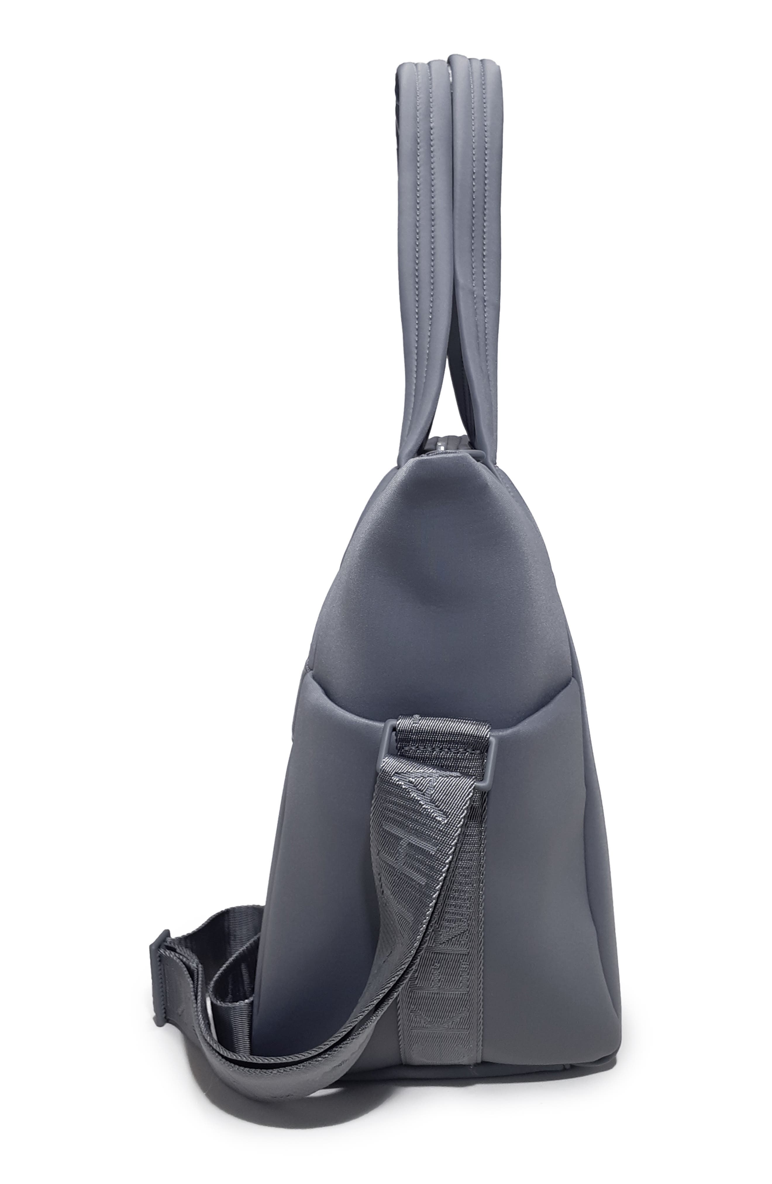 Thacker Beiser Tote Bag, Alternate, color, 