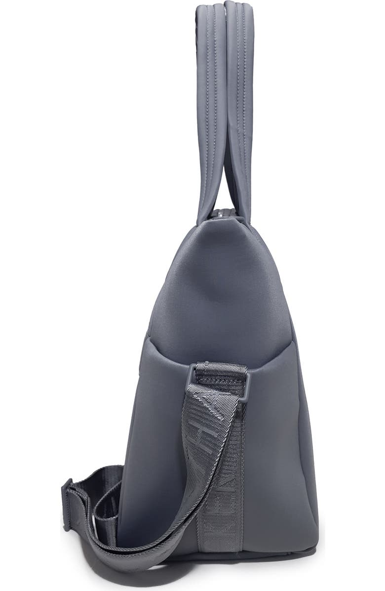 Thacker Beiser Tote Bag, Alternate, color,