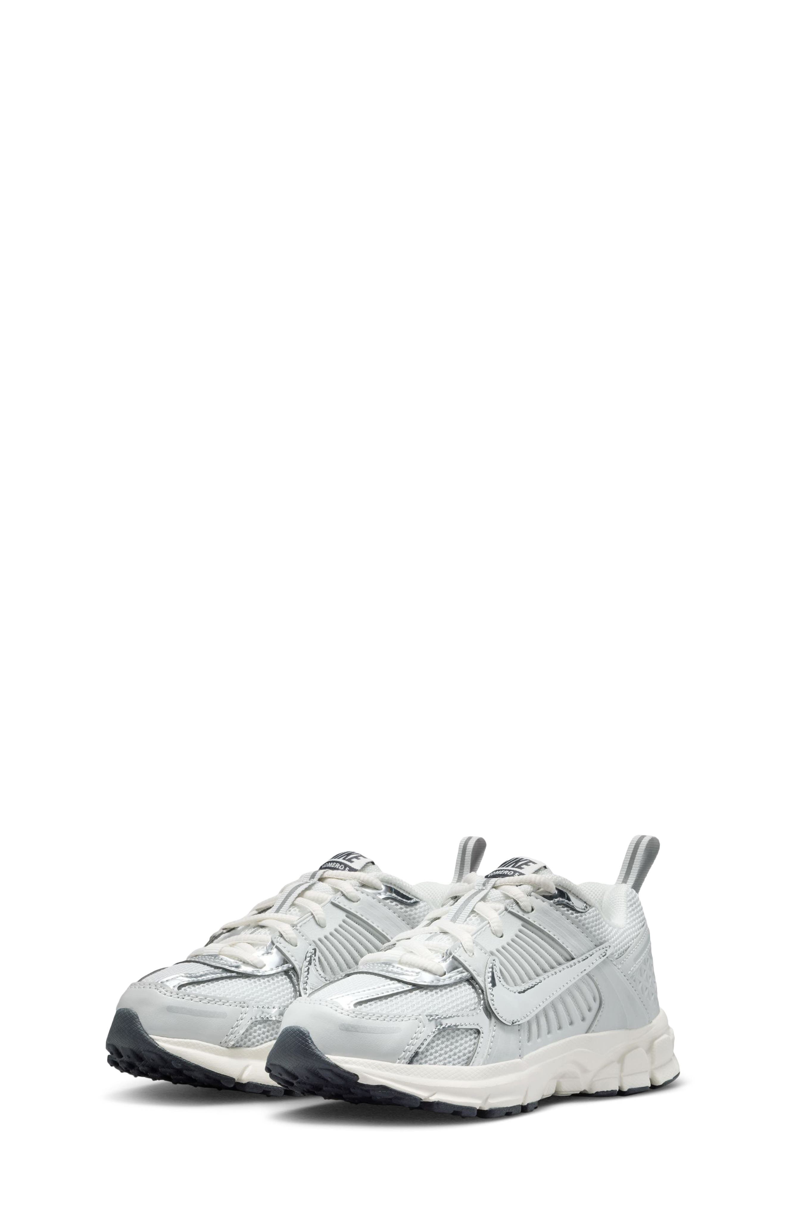 CHROME
