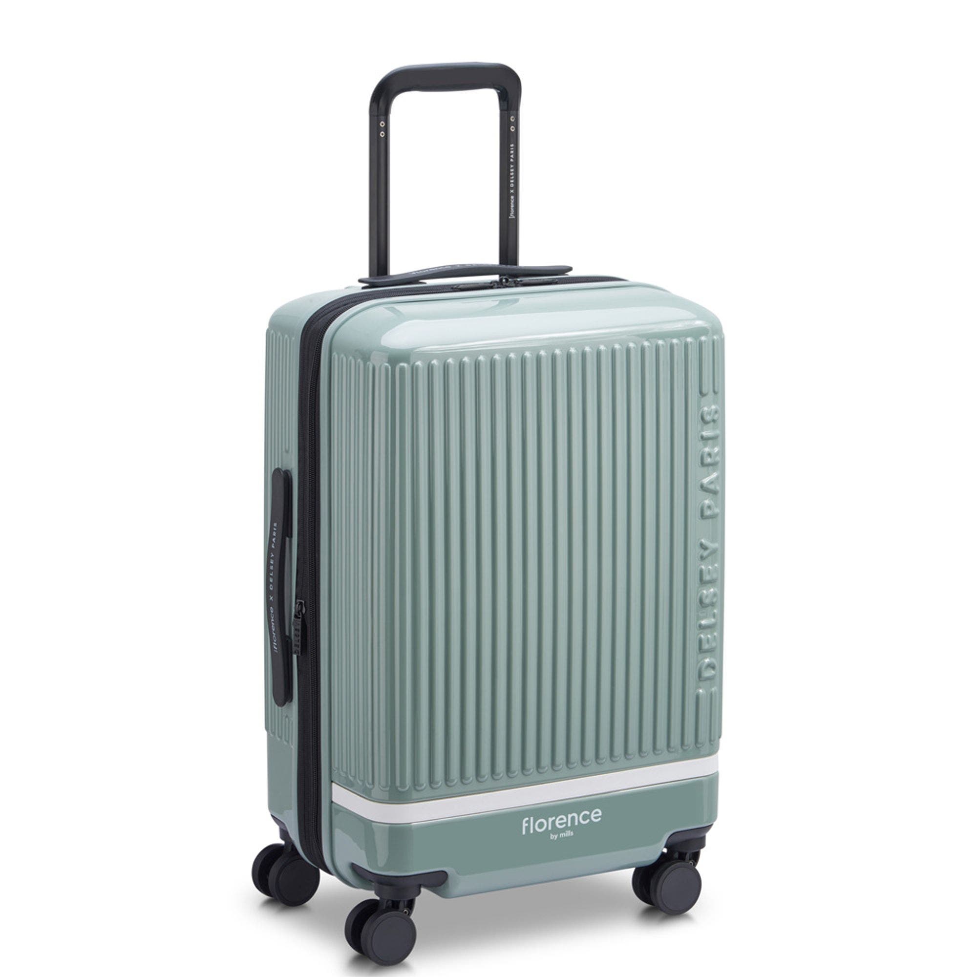 Florence by Mills 2 Piece Set - Spin Me Away Expandable 20