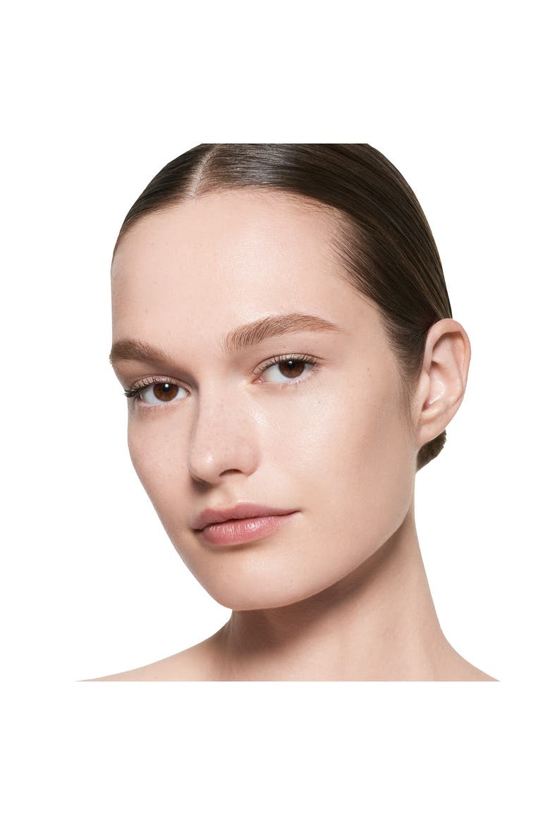 The Foundation Drops, Alternate, color, 1 FAIR LIGHT