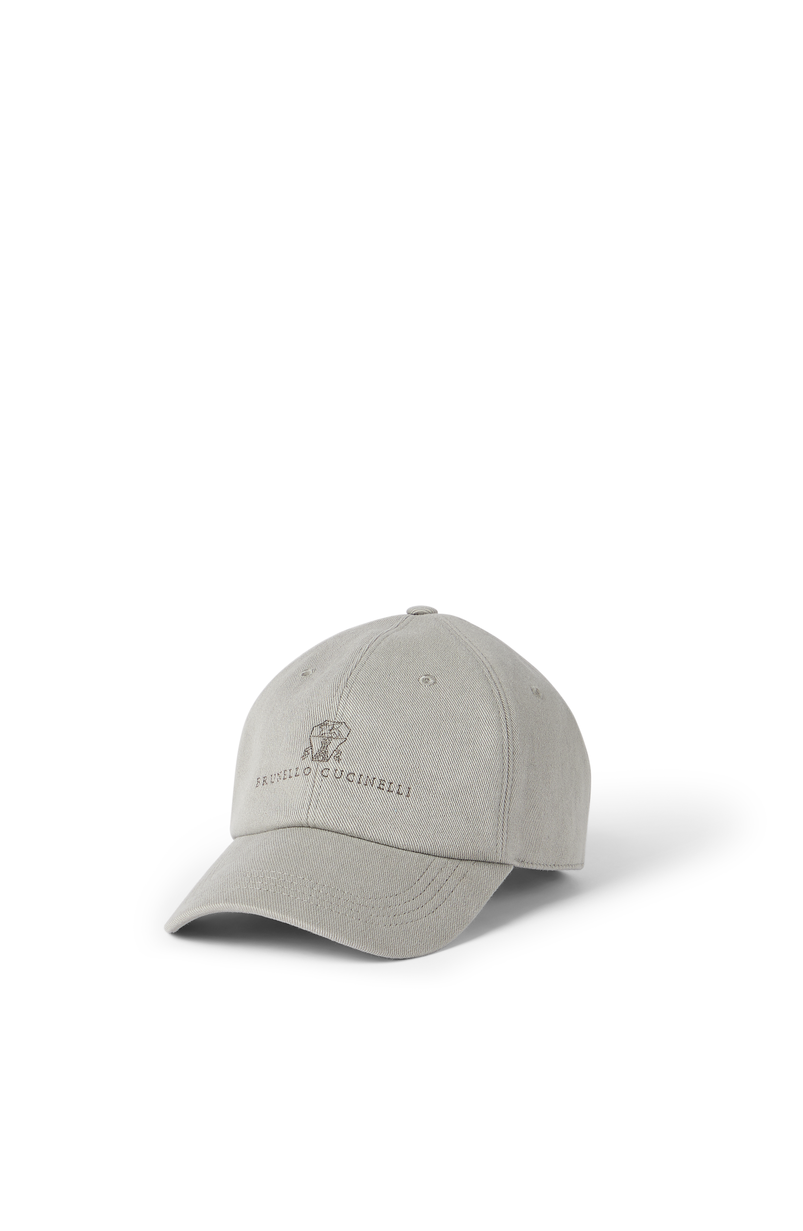 selected Khaki