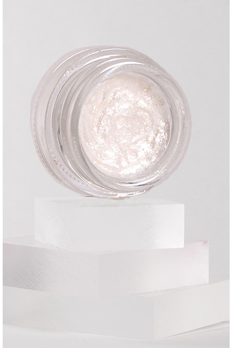 Universal Eye, Lip & Cheek Gloss, Alternate, color, ELYSIUM