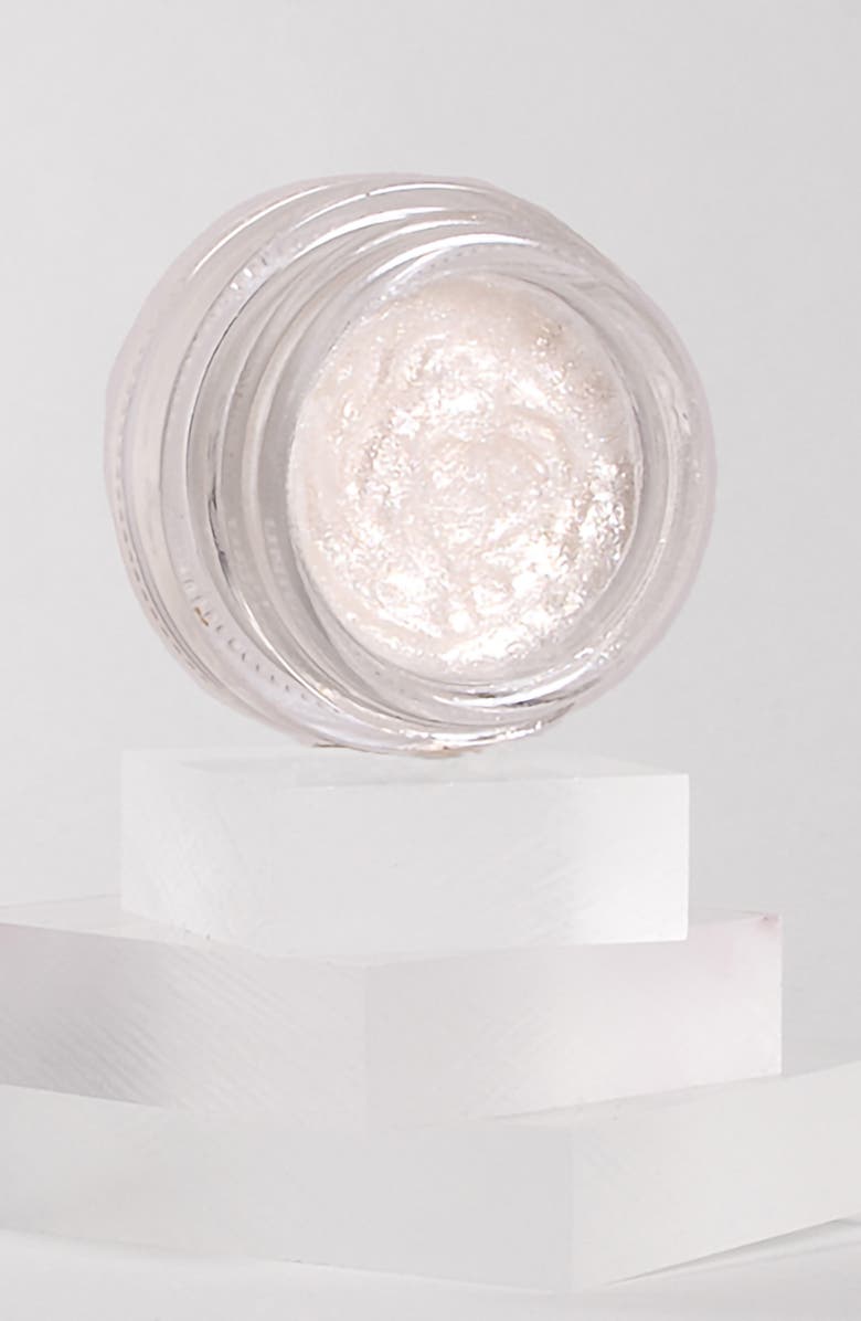 FLUIDE Universal Eye, Lip & Cheek Gloss, Alternate, color,