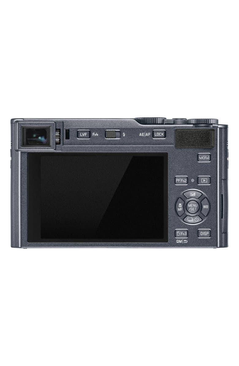 Leica C-Lux Compact Digital Camera, Alternate, color, 