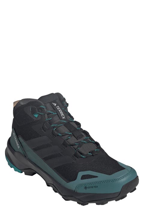 Gender Inclusive Terrex Skychaser AX5 GORE-TEX Hiking Boot