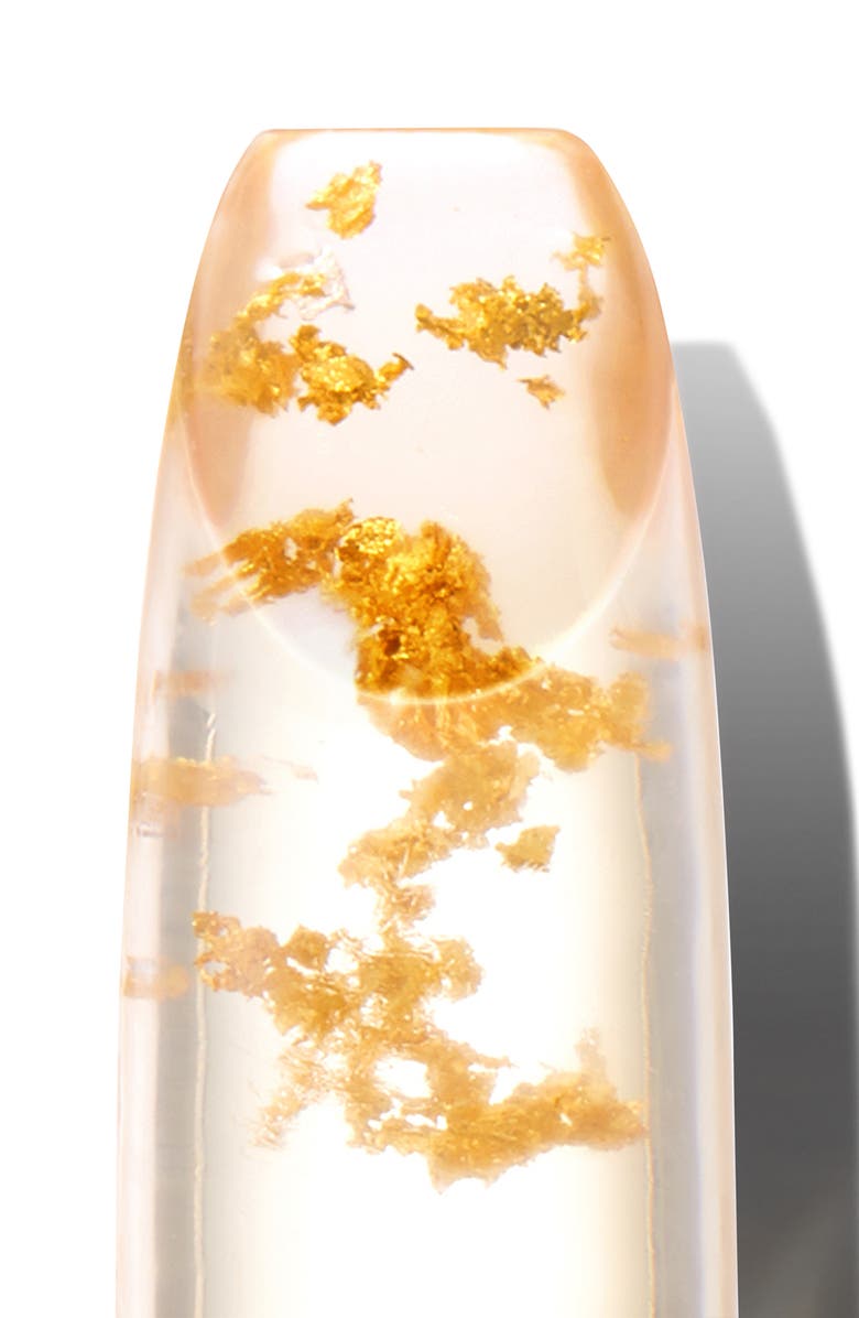 TOM FORD Lip Blush, Alternate, color, 