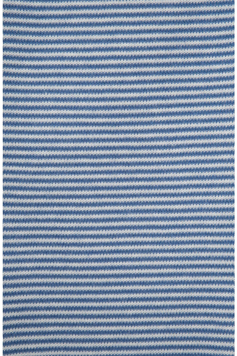Sports 2-Pack Cotton Pants (Nordstrom Exclusive), Alternate, color, BLUE