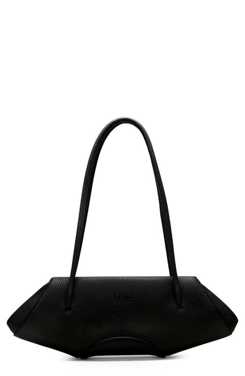 Behno New Arrivals | Nordstrom Behno New Arrivals | Nordstrom