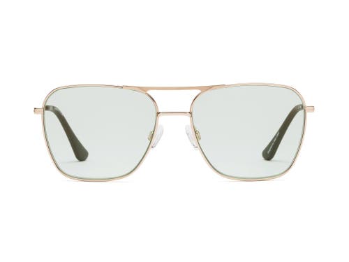 Caddis Hooper | Reading Glasses
