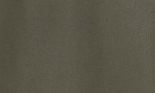 7 For All Mankind Logan Coated Cargo Jean In Sage Coated