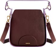 JASON WU Convertible Shoulder Bag