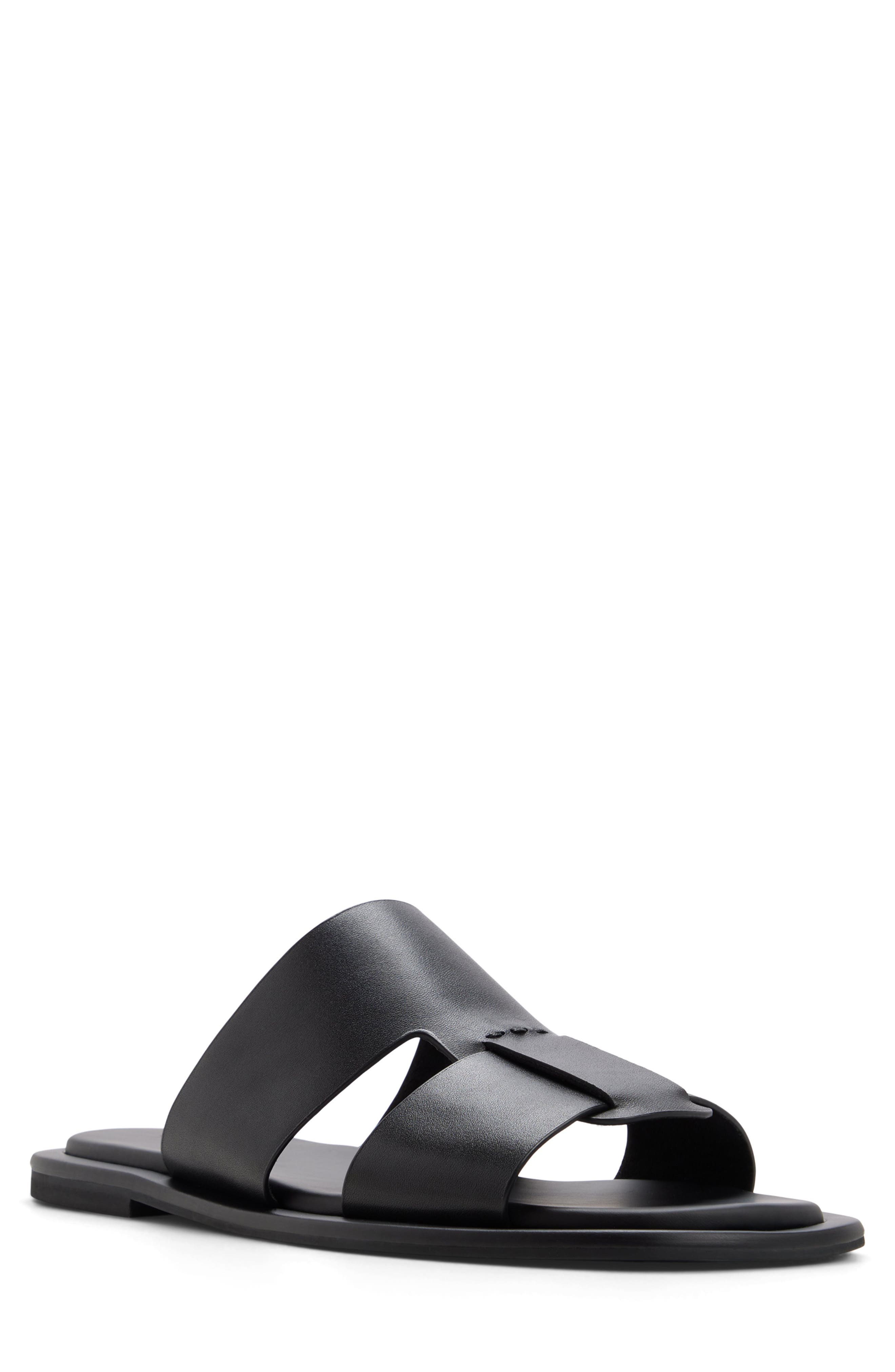 ALDO Josep Slide Sandal, Main, color, 