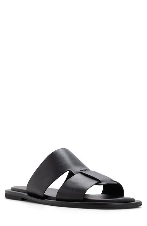 Josep Slide Sandal (Men)