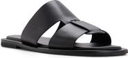 ALDO Josep Slide Sandal