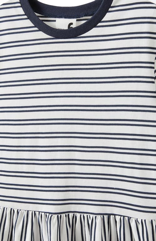 Shop Cotton On Kids Kid's Willow Short Sleeve Dress