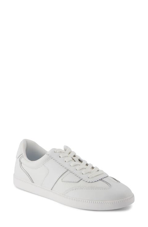 Collins Sneaker (Women)