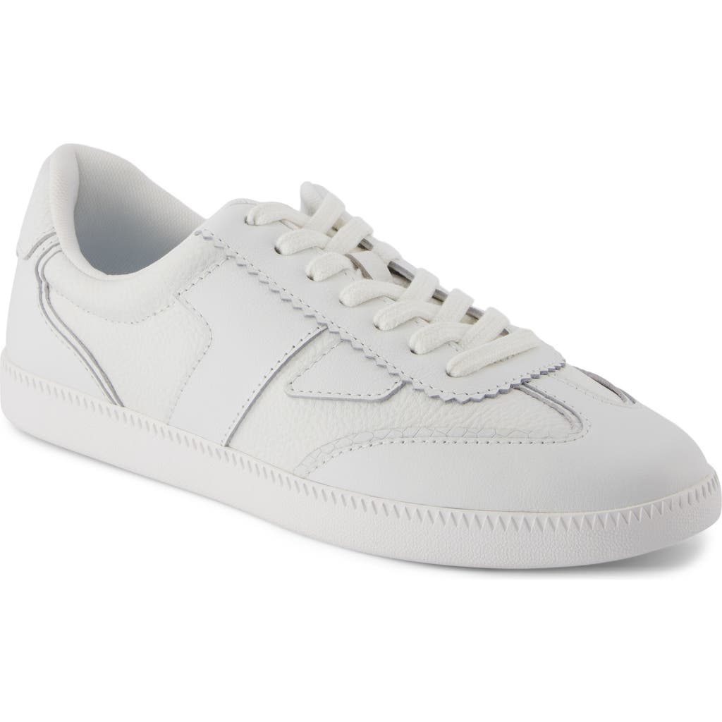 TOMS TOMS COLLINS SNEAKER