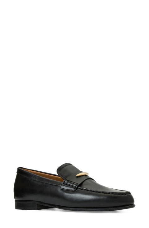 Elia Weatherproof Loafer (Women)